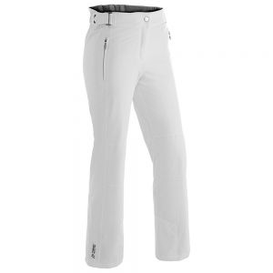 Prezzi Maier sports pantaloni vroni slim