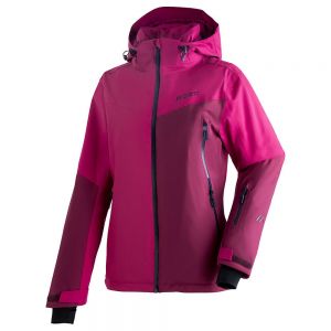 Prezzi Maier sports giacca waterproof touring nuria