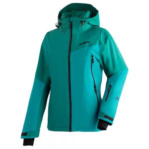 Prezzi Maier sports giacca waterproof touring nuria