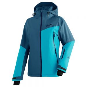 Prezzi Maier sports giacca waterproof touring nuria