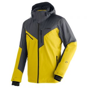 Prezzi Maier sports giacca waterproof touring pajares