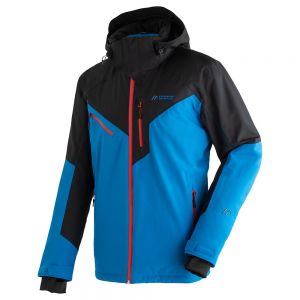 Prezzi Maier sports giacca waterproof touring pajares