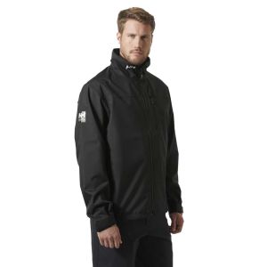 Prezzi Helly hansen giacca crew 2.0