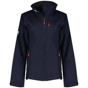 Prezzi Helly hansen giacca crew 2.0