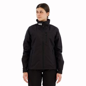 Prezzi Helly hansen giacca crew midlayer 2