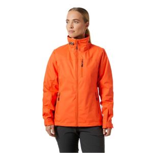 Prezzi Helly hansen giacca crew midlayer 2