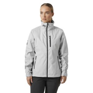 Prezzi Helly hansen giacca crew midlayer 2