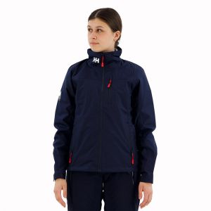 Prezzi Helly hansen giacca crew midlayer 2