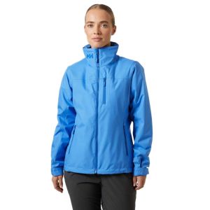 Prezzi Helly hansen giacca crew midlayer 2