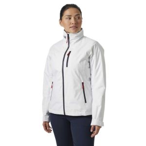 Prezzi Helly hansen giacca crew midlayer 2