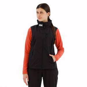 Prezzi Helly hansen giacca crew vest 2.0