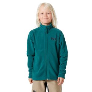 Prezzi Helly hansen pile daybreaker 2.0 junior