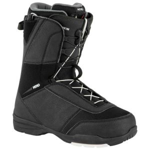 Prezzi Nitro scarponi da snowboard vagabond tls