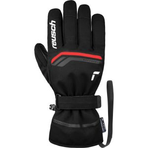 Prezzi Reusch guanti primus r-texÂ® xt