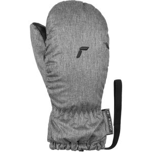 Prezzi Reusch muffola olly r-texÂ® xt