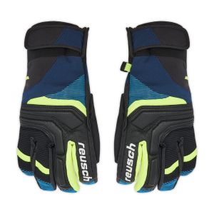 Prezzi Reusch guanti strike r-texÂ® xt