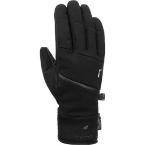 Prezzi Reusch guanti febe r-texÂ® xt