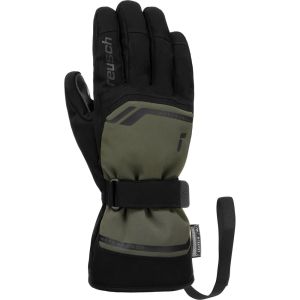 Prezzi Reusch guanti primus r-texÂ® xt