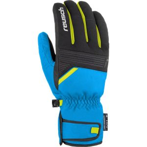 Prezzi Reusch guanti bradley r-texÂ® xt