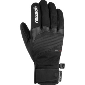 Prezzi Reusch guanti venom r-texÂ® xt