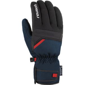 Prezzi Reusch guanti bradley r-texÂ® xt