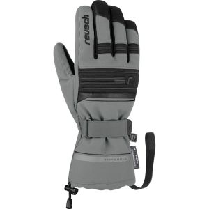 Prezzi Reusch guanti kondor r-texÂ® xt