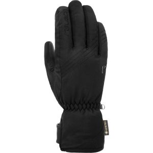 Prezzi Reusch guanti susan goretex