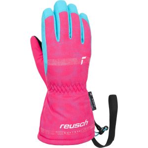 Prezzi Reusch guanti maxi r-texÂ® xt