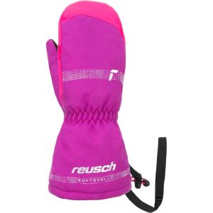 Prezzi Reusch muffola maxi r-texÂ® xt