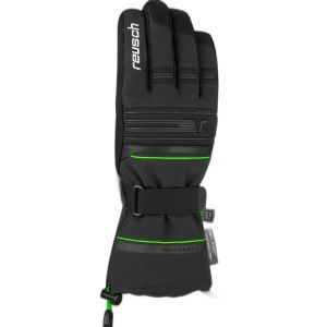 Prezzi Reusch guanti kondor r-texÂ® xt