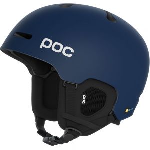 Prezzi Poc casco fornix mips