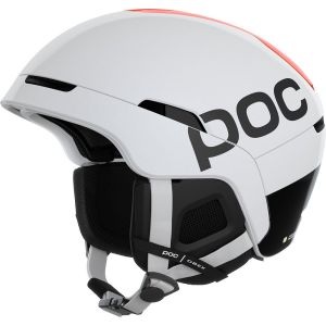 Prezzi Poc casco obex bc mips