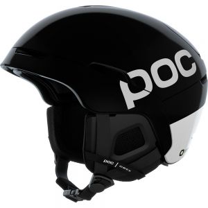 Prezzi Poc casco obex bc mips