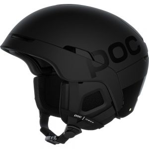 Prezzi Poc casco obex bc mips