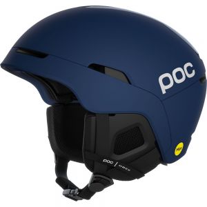 Prezzi Poc casco obex mips