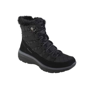 Prezzi Skechers scarponi da neve easy going moro street