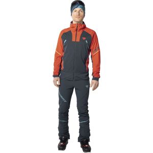 Prezzi Dynafit giacca softshell speed