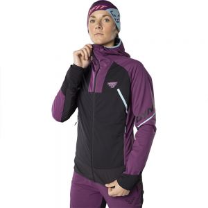 Prezzi Dynafit giacca softshell speed