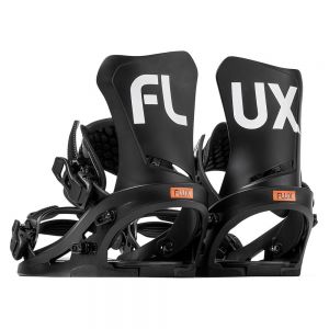 Prezzi Flux attacchi per snowboard ds