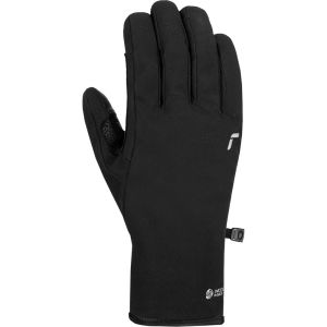 Prezzi Reusch guanti trooper touch-tec