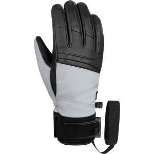 Prezzi Reusch guanti megan r-texÂ® xt