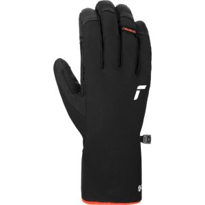 Prezzi Reusch guanti trooper touch-tec