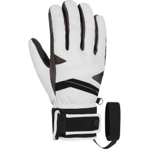 Prezzi Reusch guanti classic pro