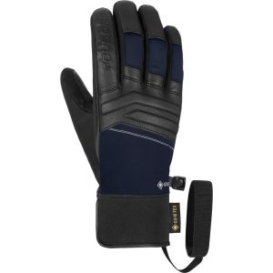 Prezzi Reusch guanti jupiter goretex