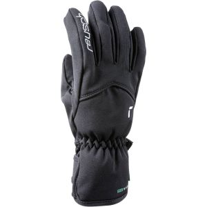 Prezzi Reusch guanti eden r-texÂ® eco