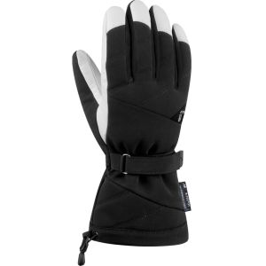 Prezzi Reusch guanti sonja r-texÂ® xt