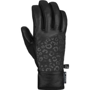 Prezzi Reusch guanti beatrix r-texÂ® xt