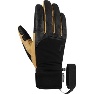 Prezzi Reusch guanti lleon r-texÂ® xt