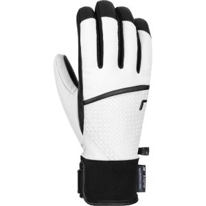 Prezzi Reusch guanti mara r-texÂ® xt