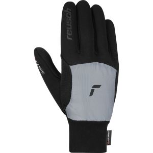 Prezzi Reusch guanti garhwal touch-tec